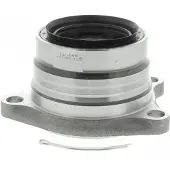 VAICO Radlagersatz Hinten für TOYOTA RAV 4 I (SXA1) V70-0131