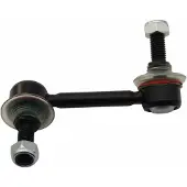 MAPCO Koppelstange Stabilisator für ALFA ROMEO 159 Sportwagon (939) Vorne Links 59017