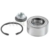 SNR Radlagersatz R170.53
