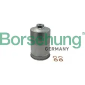 Borsehung Kraftstofffilter B19091