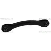 TRISCAN Lenker, Radaufhängung [Hersteller-Nr. 8500165022] für Ford