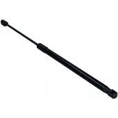 MAXGEAR 12-2394 Gasfeder Heckklappendämpfer für HONDA CIVIC X Schrägheck (FC, FK) 485mm