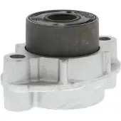 VAICO Lagerung Lenker für Querlenker für RENAULT ESPACE II (J/S63) Hinten Unten Vorne V46-0229
