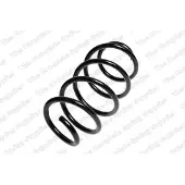 TRISCAN Fahrwerksfeder 4004261