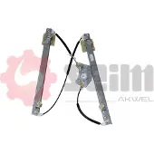 Seim Fensterheber 902670