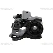TRISCAN Lagerung, Lenker [Hersteller-Nr. 850040811] für Honda