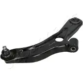 Japanparts BS-810R Querlenker Vorne Rechts für SUZUKI SWIFT III (MZ, EZ) für OPEL AGILA (B) (H08)