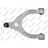 GSP S063592 Querlenker für TESLA Model X (5YJX)