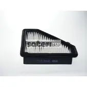 PURFLUX Luftfilter A1578