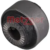 METZGER Lagerung, Lenker GREENPARTS 52115608