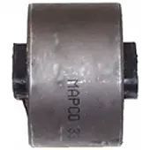 MAPCO Lagerung, Lenker 33641