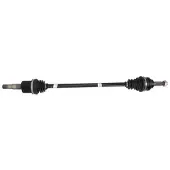 POINT GEAR Antriebswelle PNG73152