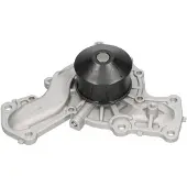 KAVO PARTS Wasserpumpe MW-1456