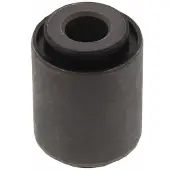 MAPCO Lagerung, Lenker 38982
