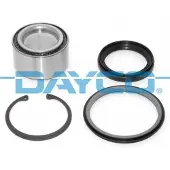 DAYCO Radlagersatz KWD1416