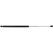 MAPCO Gasfeder, Koffer-/Laderaum 20983