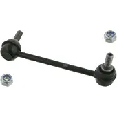 SWAG Stange/Strebe, Stabilisator 85 92 4962