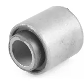 TEDGUM 01138674 UNTERE QUERLENKERBUCHSE VORNE LINKS / RECHTS (AUßEN) LEXUS LS600H