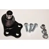 MAXGEAR Trag-/Führungsgelenk 72-4835