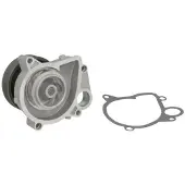 THERMOTEC Wasserpumpe D1B014TT