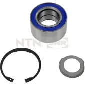 SNR Radlagersatz R150.16