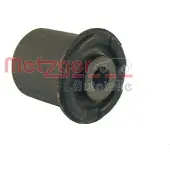 METZGER Lagerung, Lenker [Hersteller-Nr. 52066108] für Hyundai, Kia