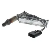 Bosch Lambdasonde 0 258 005 236