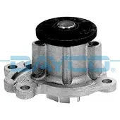 DAYCO Wasserpumpe DP359