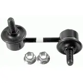 LEMFÖRDER Stange/Strebe, Stabilisator 31101 01