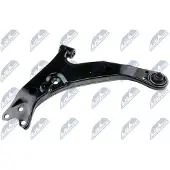 NTY ZWD-TY-050 Querlenker Vorne Links für TOYOTA COROLLA Liftback (E11)