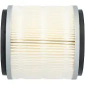 Kavo MA-589A Luftfilter für MAZDA E-Serie Kastenwagen (SR2)