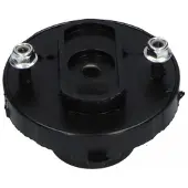 KAVO PARTS Federbeinstützlager SSM-10093