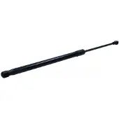 MAXGEAR 12-2333 Gasfeder Heckklappendämpfer für TOYOTA COROLLA (ZZE12, NDE12, ZDE12) 467mm