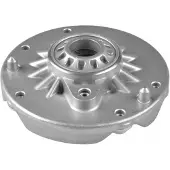 TEDGUM Federbeinstützlager ted22737 Vorderachse für MINI