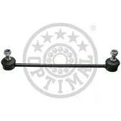 OPTIMAL Koppelstange Stabilisator für VOLVO V40 Kombi (645) Vorne Links Vorne Rechts G7-1115