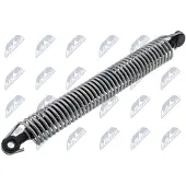 NTY AE-BM-103 Gasfeder Heckklappendämpfer für BMW 5 Limousine (F10)