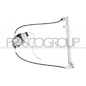 PRASCO Fensterheber LA001W021