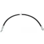KAVO PARTS BBH-9435 Bremsschlauch Vorne Rechts für TOYOTA Corolla XII Kombi (E210) für SUZUKI Swace (SZ5,SZT) für LEXUS UX (AA1, AH1)