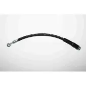 Brembo Bremsschlauch ESSENTIAL LINE T 79 050