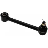 FEBEST 1225-En