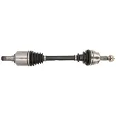 POINT GEAR Antriebswelle PNG73053 Links