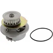 MAPCO Wasserpumpe 21758