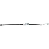 A.B.S. Bremsschlauch SL 6640