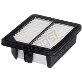 HENGST FILTER Luftfilter E2026L