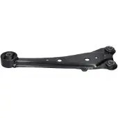 KAVO PARTS SCA-9366 Querlenker für TOYOTA RAV 4 III (ACA3, ACE, ALA3, GSA3, ZSA3) Längslenker