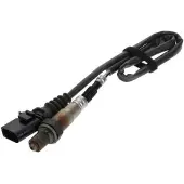 Bosch Lambdasonde 0 258 010 528