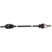 POINT GEAR Antriebswelle PNG75313
