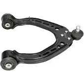 KAVO PARTS Lenker, Radaufhängung SCA-10020
