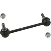 SWAG Stange/Strebe, Stabilisator 85 92 4961
