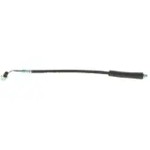 Bosch Bremsschlauch 1 987 481 B23, Links